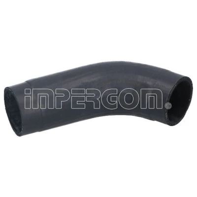 Billede af ORIGINAL IMPERIUM 225656 Trykslange Gummi CHEVROLET: Captiva