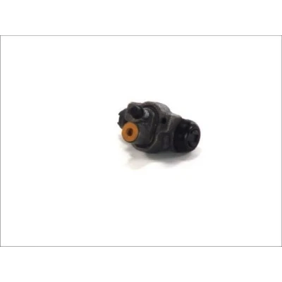 Billede af ABE C54032ABE Bremsecylinder 15,87 bagaksel