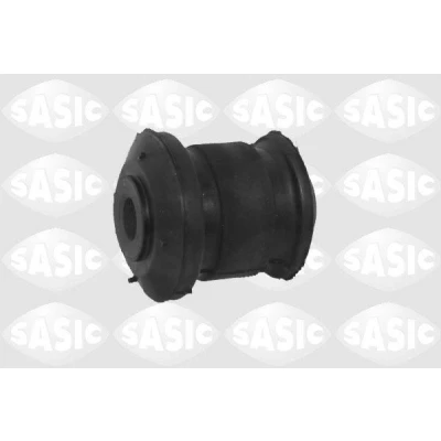 Billede af SASIC 2256018 Bøsning foraksel, foran, nede FORD: FIESTA 5, Fusion Stationcar