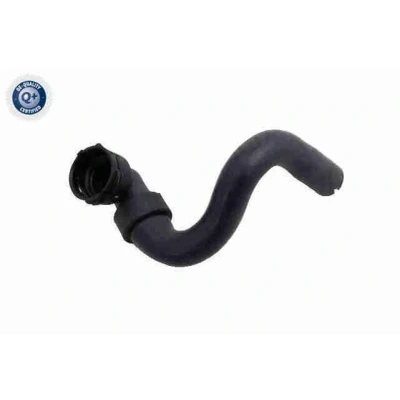 Billede af VAICO V40 2139 Kølerslanger EPDM (ethyl propylen dien gummi) OPEL: Corsa D Hatchback