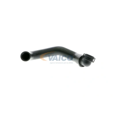 Billede af Slange, krumtaphusventilation VAICO V20 1575