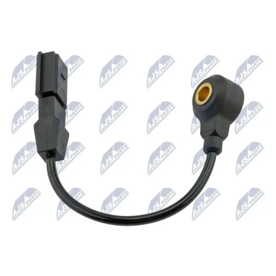 Billede af Bankesensor NTY ESS AU 003