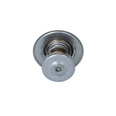 Billede af NRF 725253 Termostat 80 uden hus AUDI: B4 Sedan
