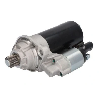 Billede af Starter STARDAX STX200188R