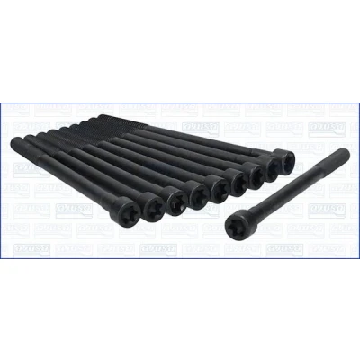 Billede af AJUSA 81025200 Strækbolte indre torx 10