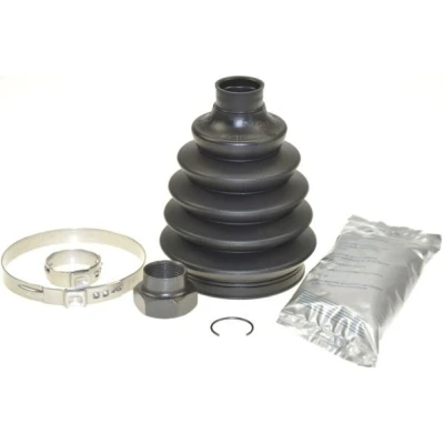 Billede af LÖBRO 304705 Drivakselmanchet 113,00 TPE (termoplastisk elastomer) MINI: Hatchback