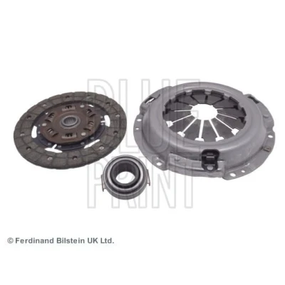 Billede af BLUE PRINT ADH23042 Kobling i tre dele med syntetsik fedt udrykkerleje 200 HONDA: CIVIC 6 Hatchback
