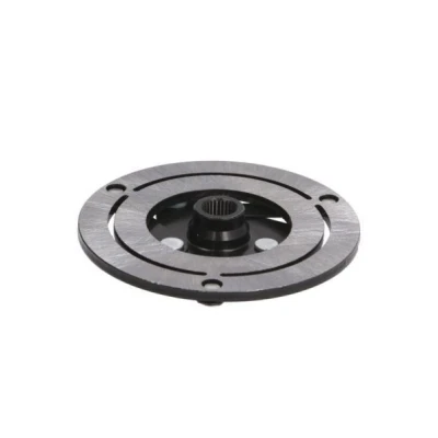 Billede af THERMOTEC KTT020083 Nav, magnetkobling kompressor