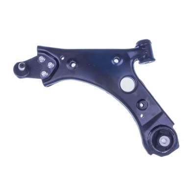 Billede af Styrestang DENCKERMANN D120548