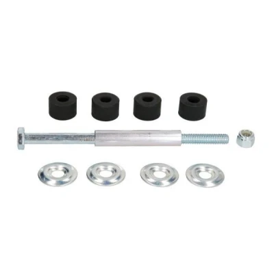 Billede af Stang/stiver, stabilisator YAMATO J63008YMT