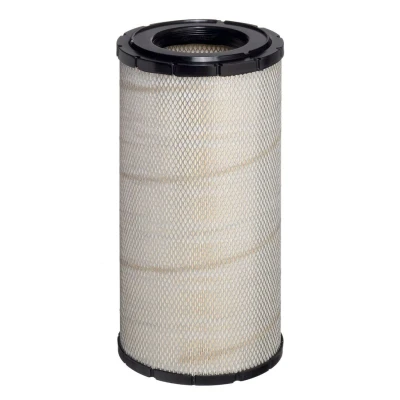 Billede af HENGST FILTER E1507L Luftfilter 474 235 Filterindsats