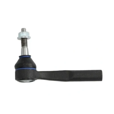 Billede af REINHOCH RH01 5010 Styrekugle højre foraksel OPEL: Vectra C Caravan, CC, Sedan, SAAB: 9 3 Stationcar, 5 Stationcar