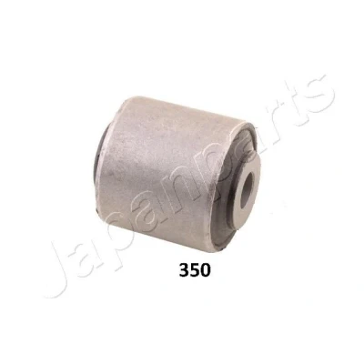 Billede af JAPANPARTS RU 350 Holder, kardanleje