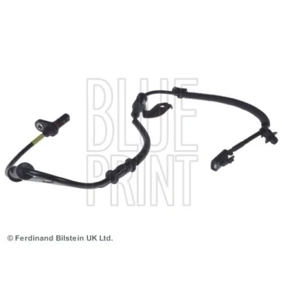 Billede af BLUE PRINT ADG07164 ABS Sensor Bagaksel højre 800 KIA: cee‘d I Stationcar, Hatchback, Pro HYUNDAI: i30 Hatchback