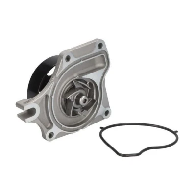 Billede af THERMOTEC D13041TT Vandpumpe med pakning MAZDA: 2 Hatchback