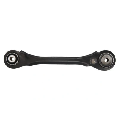 Billede af REINHOCH RH05 3018 Bærearm bagaksel, venstre, bag, oppe krydsarm BMW: 3 Sedan, Touring, 1 Hatchback