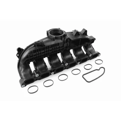 Billede af VAICO V20 3843 Indsugningsmanifold Cylinderhoved BMW: 4 Gran Coupe, 3 Touring
