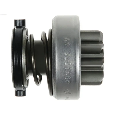 Billede af AS PL SD0146P Friløbsgear, starter