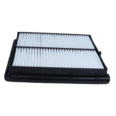 Billede af MAXGEAR 26 2493 Luftfilter 44 221 283 Filterindsats KIA: Optima / K5 Sportswagon, HYUNDAI: Sonata VII