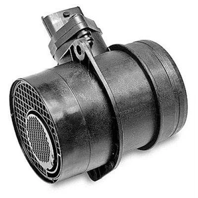 Billede af MAGNETI MARELLI 213719648019 Luftmassemåler