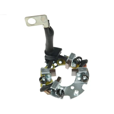 Billede af AS PL SBH5035S Holder, kulbørster
