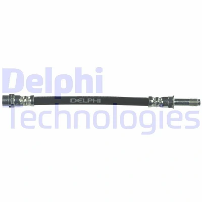 Billede af DELPHI LH7137 Bremseslange 244 M10x1 INT SF VOLKSWAGEN: Multivan 5 (7HM, Transporter