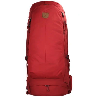 Billede af Fjällräven Keb 72 W Rygsæk