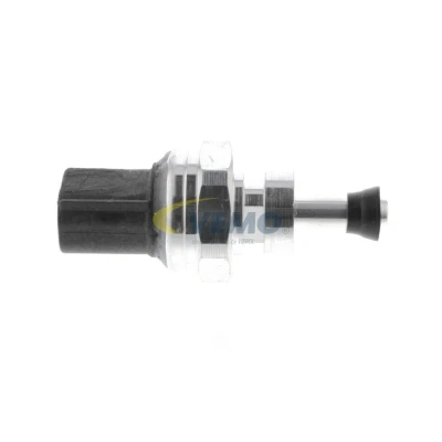 Billede af VEMO V46 72 0199 Sensoren Q+, original equipment manufacturer quality RENAULT: Megane 3 Grandtour, GRAND SCENIC 3, 4, NISSAN: Juke