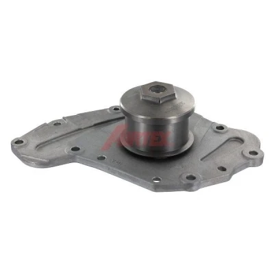 Billede af AIRTEX 1835 Vandpumpe