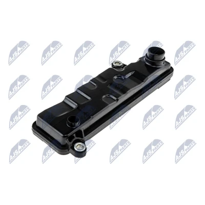Billede af Hydraulikfilter, automatisk gearkasse NTY FSF-HD-019