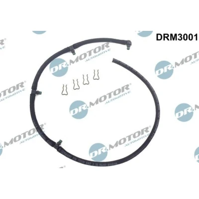Billede af DR.MOTOR AUTOMOTIVE DRM3001 Slange