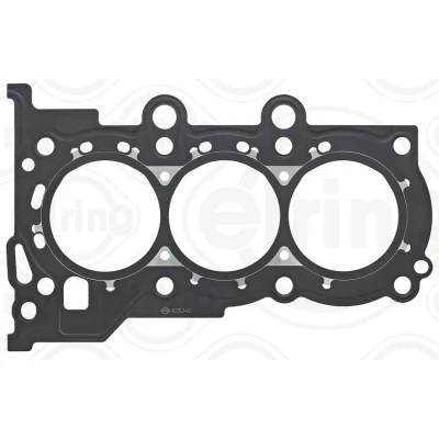 Billede af ELRING 823.240 Toppakning 0,25 72 pakning med metallag KIA: Picanto II, HYUNDAI: i10 II Hatchback, I