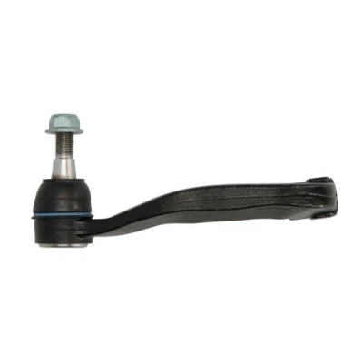 Billede af REINHOCH RH01 0040 Styrekugle M20x1,5 foraksel, højre MAN: TGE kasse