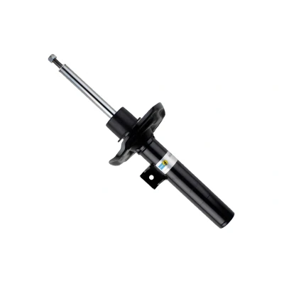 Billede af BILSTEIN 22 326973 Støddæmper højre foraksel Gastryk dobbeltrør Fjederben øverste stift