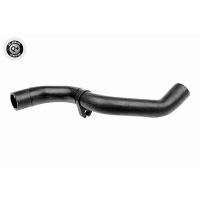 Billede af VAICO V10 5738 Kølerslanger oppe EPDM (ethyl propylen dien gummi) SKODA: Fabia 2, VOLKSWAGEN: Polo V Hatchback
