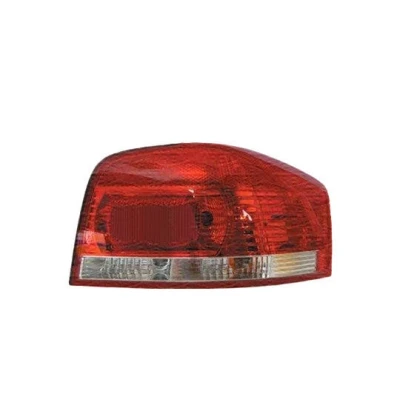 Billede af MAGNETI MARELLI 714028040803 Baglygter højre med pærefatning AUDI: A3 Sportback