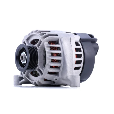 Billede af Generator ELSTOCK 28 4917