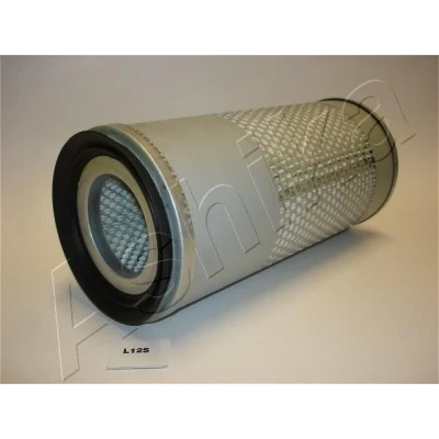 Billede af Luftfilter ASHIKA 20 0L L12