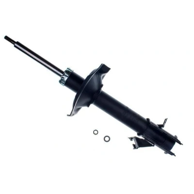 Billede af Støddæmper DENCKERMANN DSB303G
