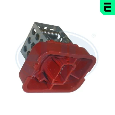 Billede af ERA 665002 Modstand, kabineventilator