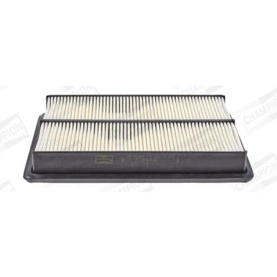 Billede af CHAMPION CAF101029P Luftfilter 33 168 229, 215 Filterindsats NISSAN: Note II Hatchback, Juke, MICRA 4, HONDA: CIVIC 6 Stufenheck