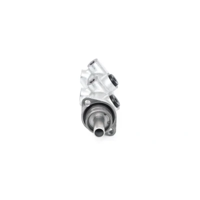 Billede af BOSCH F 026 003 313 Bremsehovedcylinder 5 25,4 uden bremsevæskebeholder M 10 x 1 PEUGEOT: Boxer Bus