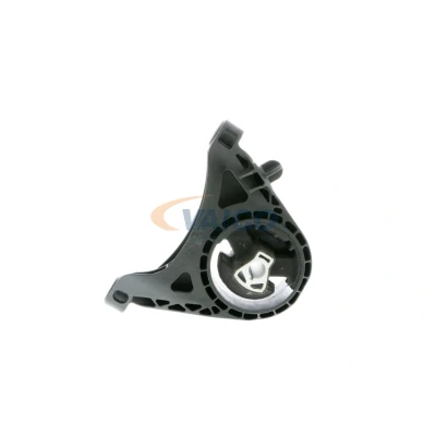 Billede af VAICO V40 1069 Motorophæng Original Quality foran Gummimetalleje OPEL: Insignia A Sports Tourer, Hatchback