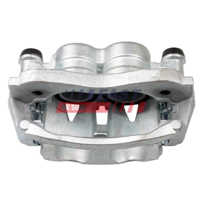 Billede af Bremsekaliber FAST FT32174