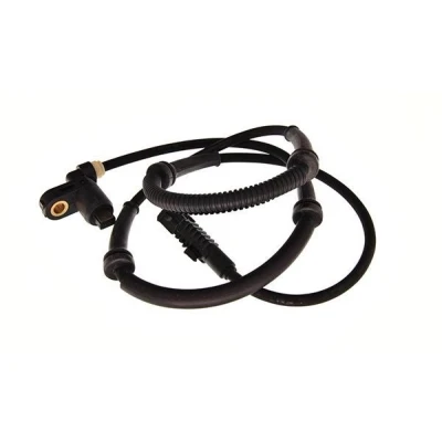 Billede af MAXGEAR 20 0021 ABS Sensor foraksel, Foraksel begge sider Induktiv 2 923