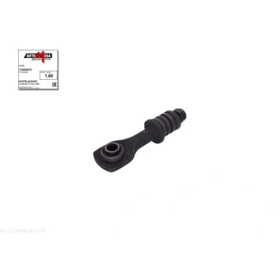 Billede af AUTOMEGA 110004610 Stabstag 102 M10x1,5 FORD: MONDEO 2 Kombi, 1