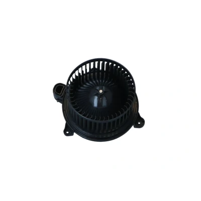 Billede af NRF 34365 Kabineblæser med adapter