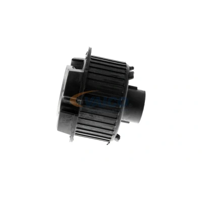 Billede af VAICO V30 2589 Bøsning Original Quality på begge sider, bagaksel Hydroleje MERCEDES BENZ: C klasse Sedan, T modell