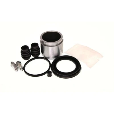 Billede af MAXGEAR 27 1644 Bremsekaliber Rep Sæt foraksel 51 HONDA: Jazz 3, Civic V Hatchback