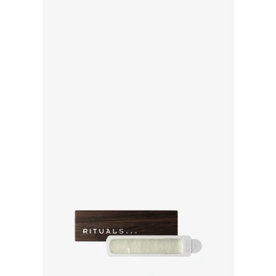 Billede af Rituals Homme Car Perfume Bilparfume